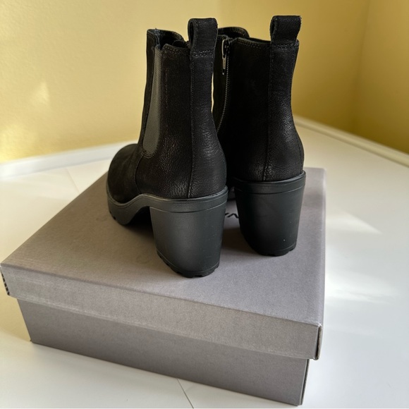 vagabond grace chelsea